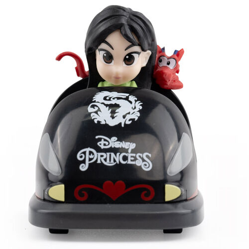 Figura Princesas Disney surtido