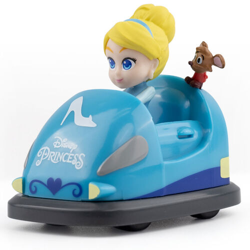 Figura Princesas Disney surtido