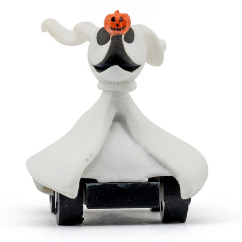 Disney Nightmare Before Christmas assorted figure 5cm