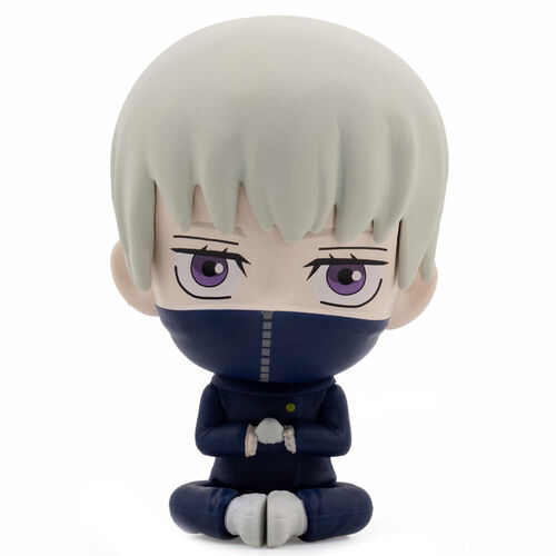 Jujutsu Kaisen assorted surprise figure 6cm