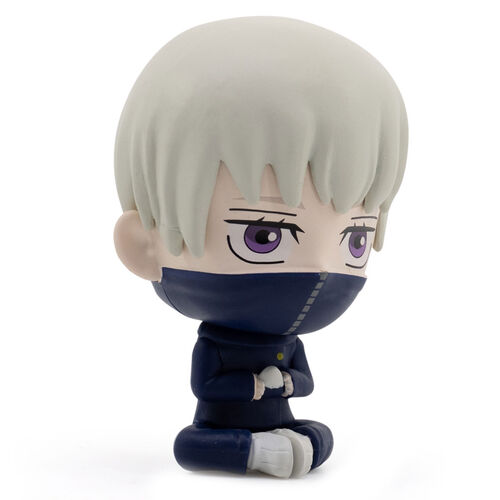 Jujutsu Kaisen assorted surprise figure 6cm