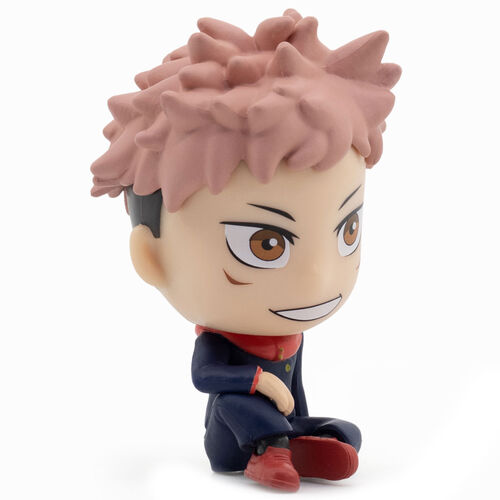 Jujutsu Kaisen assorted surprise figure 6cm