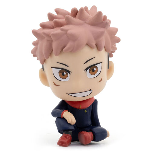 Jujutsu Kaisen assorted surprise figure 6cm