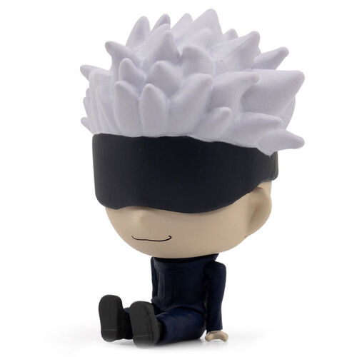 Jujutsu Kaisen assorted surprise figure 6cm