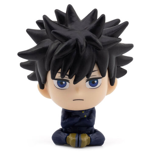 Jujutsu Kaisen assorted surprise figure 6cm