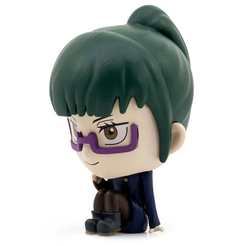 Jujutsu Kaisen assorted surprise figure 6cm