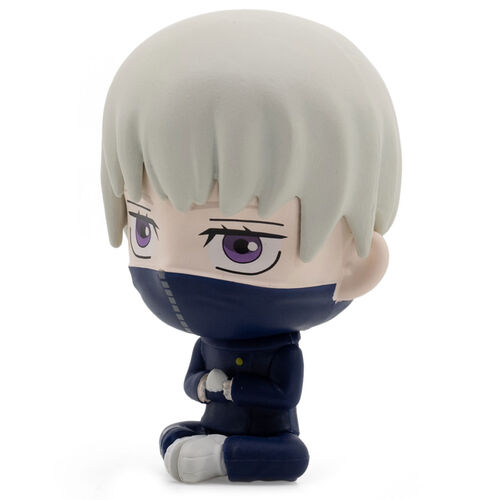 Jujutsu Kaisen assorted surprise figure 6cm