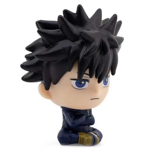 Jujutsu Kaisen assorted surprise figure 6cm