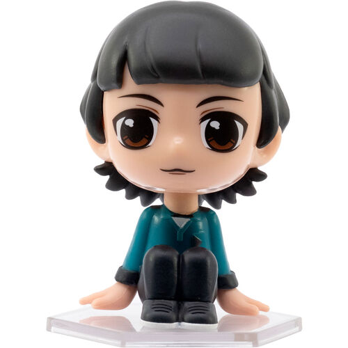 Stranger Things assorted surprise figure 6cm