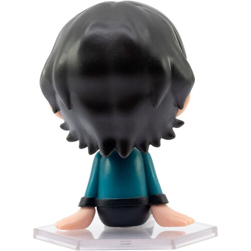 Stranger Things assorted surprise figure 6cm