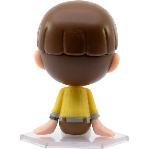 Stranger Things assorted surprise figure 6cm