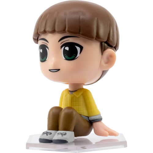 Stranger Things assorted surprise figure 6cm