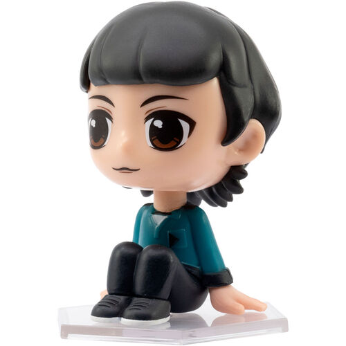 Stranger Things assorted surprise figure 6cm