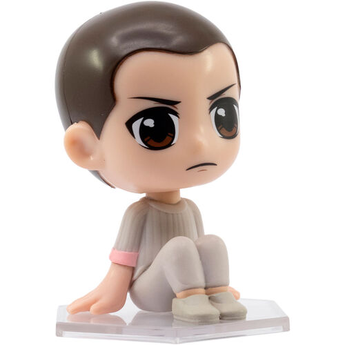 Stranger Things assorted surprise figure 6cm