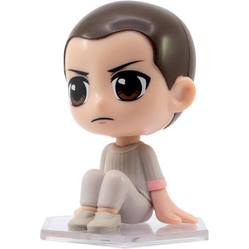 Stranger Things assorted surprise figure 6cm