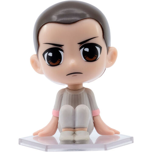 Stranger Things assorted surprise figure 6cm