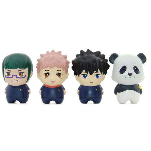 Jujutsu Kaisen assorted surprise figure 7cm