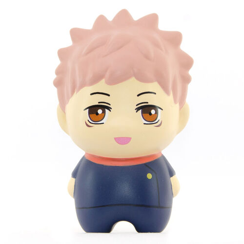 Jujutsu Kaisen assorted surprise figure 7cm