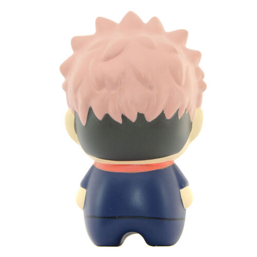 Jujutsu Kaisen assorted surprise figure 7cm