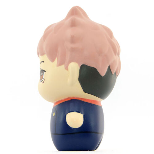 Jujutsu Kaisen assorted surprise figure 7cm