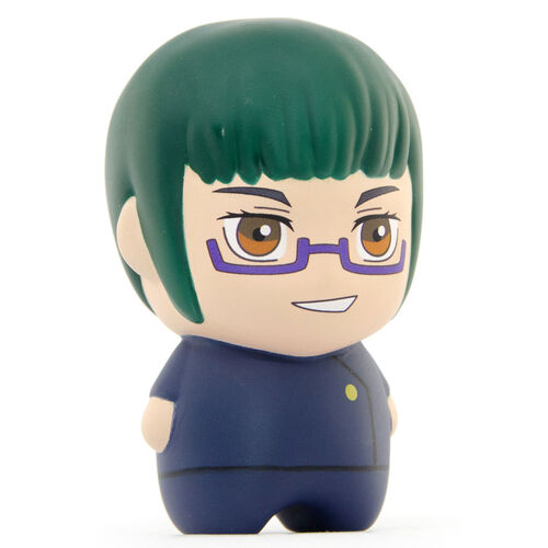 Jujutsu Kaisen assorted surprise figure 7cm