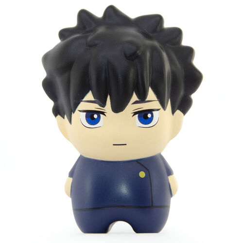 Jujutsu Kaisen assorted surprise figure 7cm