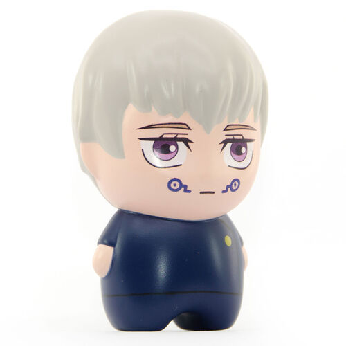 Jujutsu Kaisen assorted surprise figure 7cm