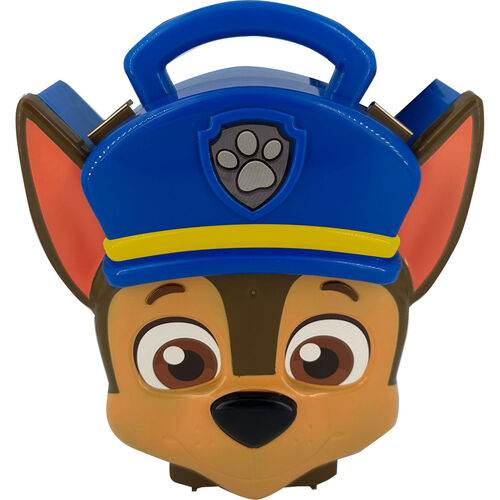 Paw Patrol papeleria set 3D