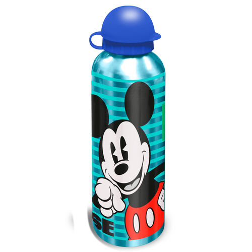 Disney Mickey aluminium assorted bottle