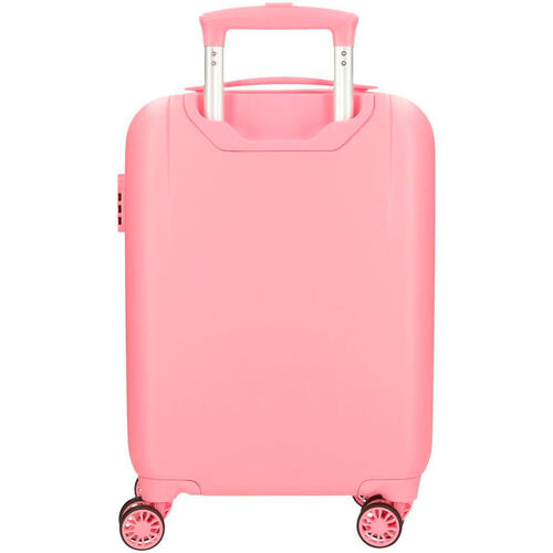 Hello Kitty ABS trolley suitcase 50cm