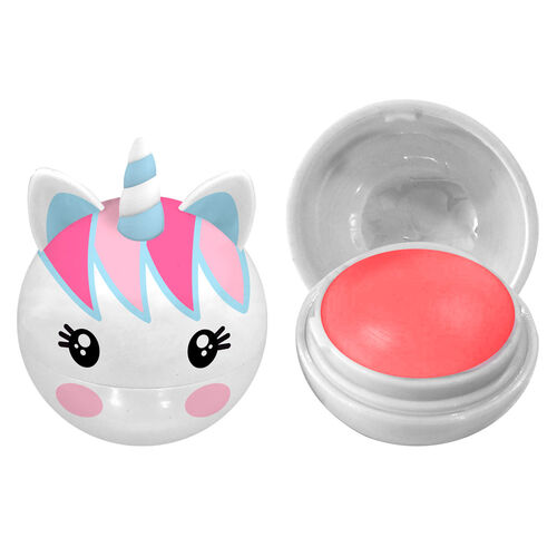 Sweet Dreams lip balm assorted