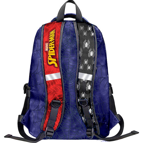 Marvel Spiderman backpack 42cm