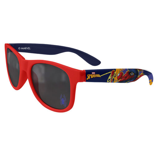 Marvel Spiderman assorted sunglasses