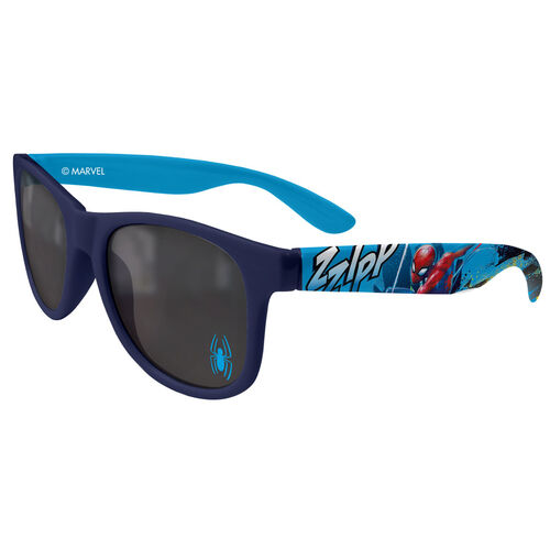 Marvel Spiderman assorted sunglasses