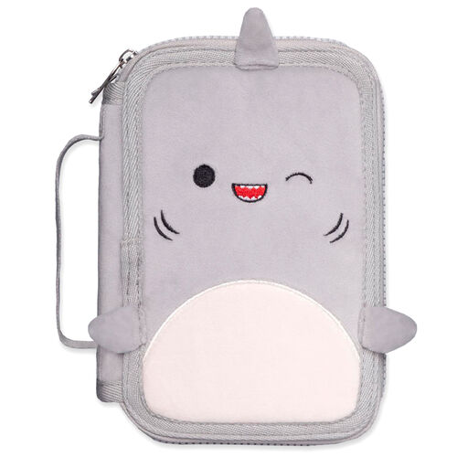 Portatodo Gordon Squishmallows