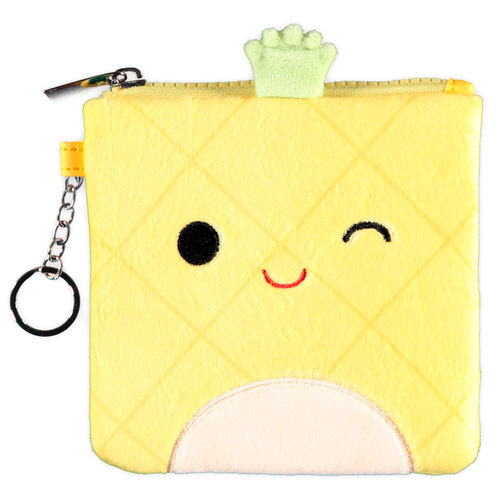 Squishmallows Maui plush purse