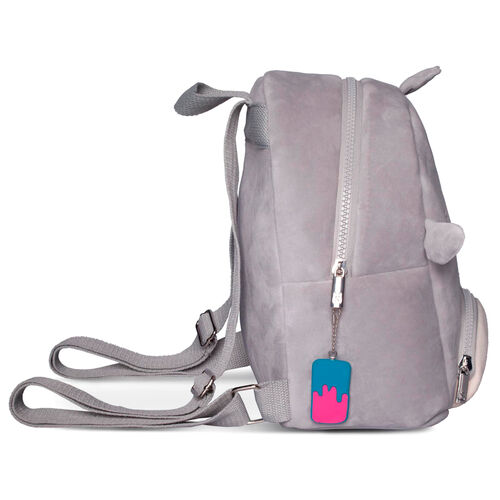 Mochila Gordon Squishmallows 32cm