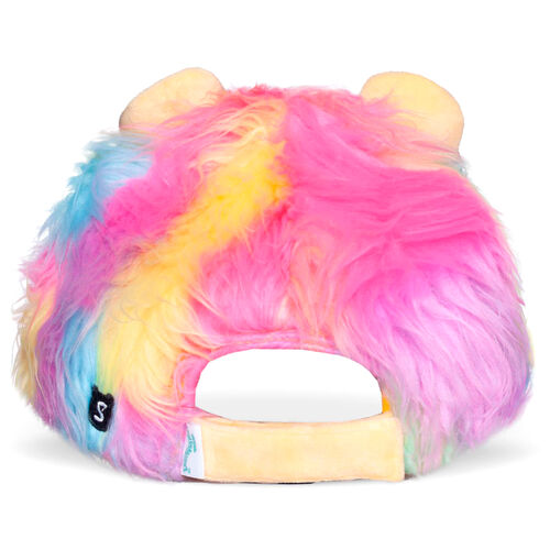 Gorra Leonard Squishmallows