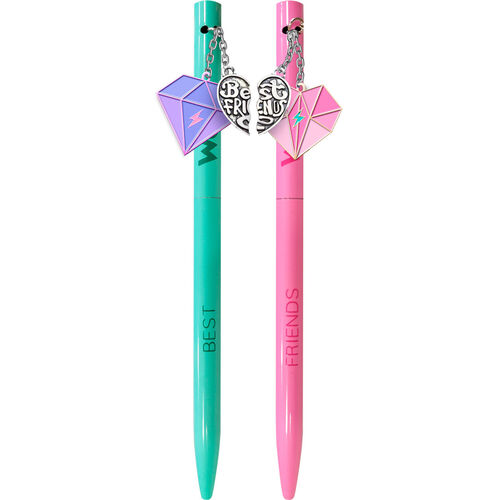 Wow Generation best friends pens