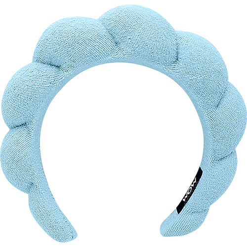 Wow Generation skincare headband