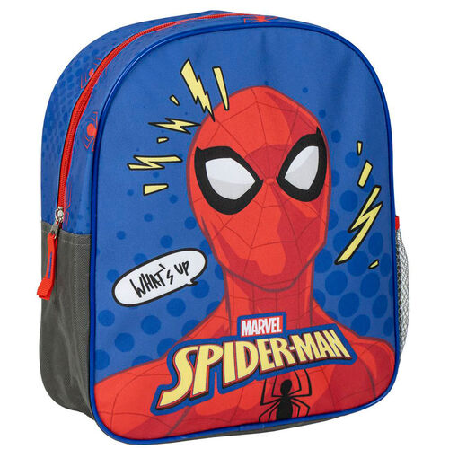 Marvel Spiderman backpack 29cm