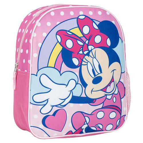 Disney Minnie backpack 29cm