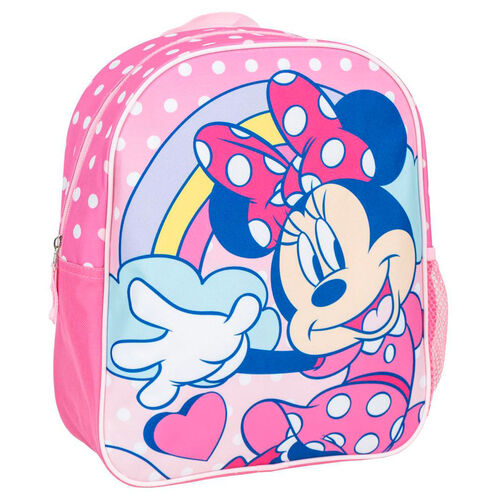 Disney Minnie backpack 31cm