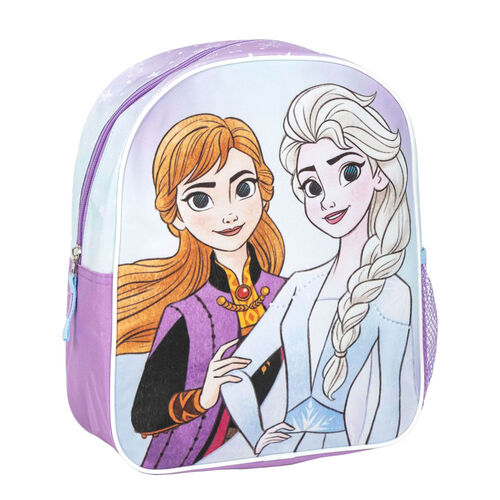 Disney Frozen backpack 29cm