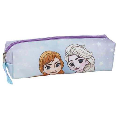 Disney Frozen pencil case