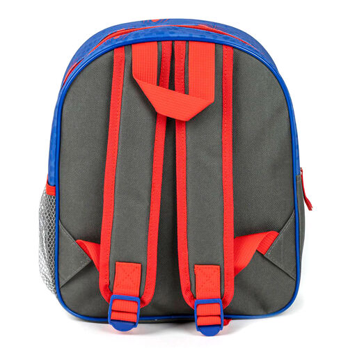 Marvel Spiderman backpack 29cm