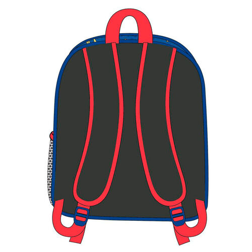 Marvel Spiderman backpack 31cm