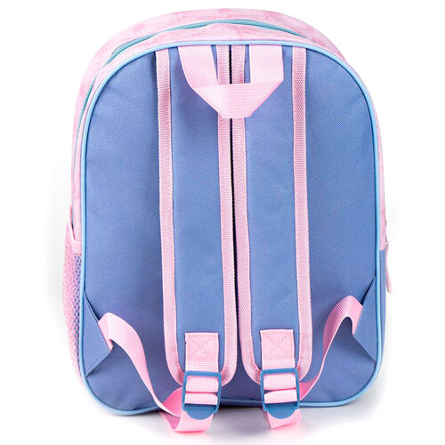 Disney Stitch backpack 31cm