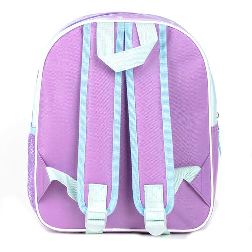 Disney Frozen backpack 29cm