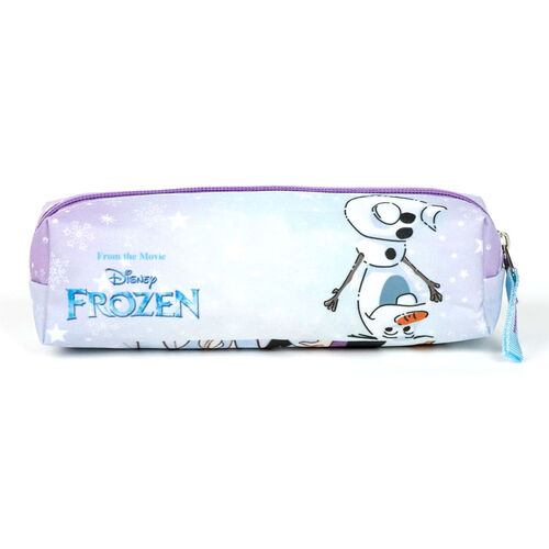 Disney Frozen pencil case